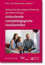 : Aufsuchende sozialpädagogische Familienhilfen, Buch