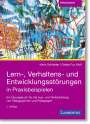 Karin Schleider: Lern-, Verhaltens- und Entwicklungsstörungen in Praxisbeispielen, Buch