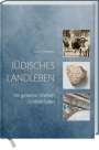 Gisbert Strotdrees: Jüdisches Landleben, Buch