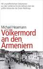 Michael Hesemann: Völkermord an den Armeniern, Buch