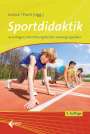: Sportdidaktik, Buch