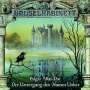 Edgar Allan Poe: Gruselkabinett 11. Der Untergang des Hauses Usher. CD, CD