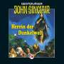 Jason Dark: John Sinclair - Folge 76, CD