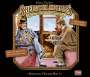 Sir Arthur Conan Doyle: Sherlock Holmes Box 2, CD,CD,CD