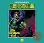 Jason Dark: John Sinclair Tonstudio Braun - Folge 65, CD