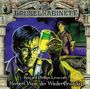 H. P. Lovecraft: Gruselkabinett - Folge 150, CD