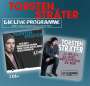 Torsten Sträter: Die Live-Progamme, CD,CD,CD