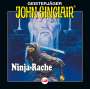 : John Sinclair - Folge 148, CD