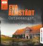 Eva Almstädt: Ostseeangst, MP3