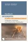 David Pinninger: Handbuch Integriertes Schädlingsmanagement, Buch