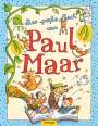 : Das große Buch von Paul Maar, Buch