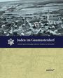 „Juden im Gaumusterdorf. Auf den Spuren ehemaliger jüdischer Nachbarn in Hermeskeil.“ Luftaufnahme eines Dorfes. 