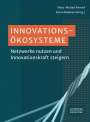 : Innovationsökosysteme, Buch