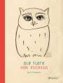Boris Friedewald: Die Tiere von Picasso, Buch