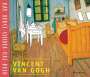 Annette Roeder: Vincent van Gogh, Buch