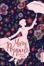 Pamela L. Travers: Mary Poppins, Buch