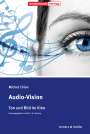Michel Chion: Audio-Vision, Buch