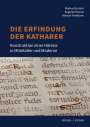 Markus Krumm: Die Erfindung der Katharer, Buch