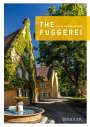 : The Fuggerei, Buch