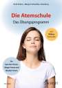 Ruth Brüne: Die Atemschule, Buch