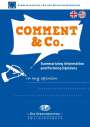 Dirk Beyer: Comment & Co. - Summarizing Information and Forming Opinions, Buch