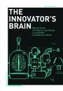 Julia Burballa: The Innovator's Brain, Buch