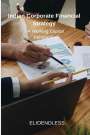 Blair Dutch: Indian Corporate Financial Strategy, Buch