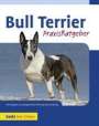 Bethany Gibson: Bull Terrier, Buch