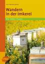 Marc-Wilhelm Kohfink: Wandern in der Imkerei, Buch