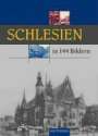 : Schlesien in 144 Bildern, Buch