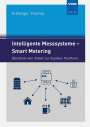 Michael Arzberger: Intelligente Messsysteme - Smart Metering, Buch
