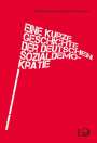 Peter Brandt: Eine kurze Geschichte der deutschen Sozialdemokratie, Buch