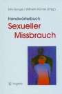 : Handwörterbuch Sexueller Missbrauch, Buch