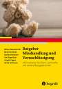 Miriam Rassenhofer: Ratgeber Misshandlung und Vernachlässigung, Buch