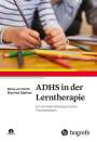 Elena von Wirth: ADHS in der Lerntherapie, Buch