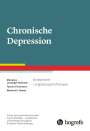 Marianne Leuzinger-Bohleber: Chronische Depression, Buch