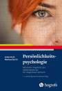 Julius Kuhl: Persönlichkeitspsychologie, Buch