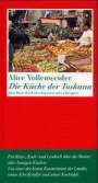 Alice Vollenweider: Die Küche der Toskana, Buch
