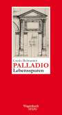 Guido Beltramini: Palladio, Buch
