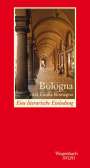 : Bologna und Emilia Romagna, Buch