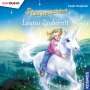 Linda Chapman: Sternenschweif 04. Lauras Zauberritt, CD
