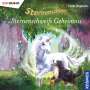 Linda Chapman: Sternenschweif 05. Sternenschweifs Geheimnis, CD