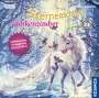 Linda Chapman: Sternenschweif 30: Funkenzauber, CD