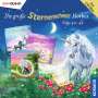: Die Große Sternenschweif Hörbox Folge 40-42 (3CDs), CD,CD,CD