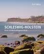 Dirk Meier: Schleswig-Holstein, Buch