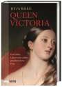 Julia Baird: Queen Victoria, Buch