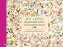 Jane Austen: Von ganzem Herzen ..., Buch