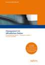 Andreas Gourmelon: Management im öffentlichen Sektor, Buch