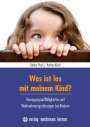 Sabine Pauli: Was ist los mit meinem Kind?, Buch