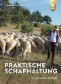 : Praktische Schafhaltung, Buch